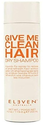 Picture of Suchy Szampon Eleven Australia Give Me Clean Hair 200 ml