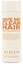 Picture of Suchy Szampon Eleven Australia Give Me Clean Hair 200 ml