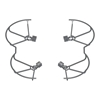 Picture of Sunnylife Propeller Guard Sunnylife for DJI Mavic 3 Pro (M3P-KC586)