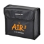 Picture of Sunnylife Triple Battery BAG Sunnylife for DJI Air 3
