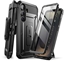 Picture of SUPCASE UNICORN BEETLE PRO GALAXY S25 FE BLACK