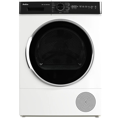 Attēls no Suszarka AD3S72LHB(E)