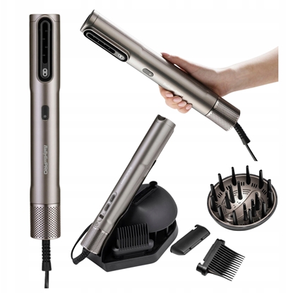 Attēls no Suszarka BaBylissPRO Drying Wand BAB6880E