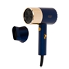 Picture of Suszarka do włosów 1800 W  AD 2280 