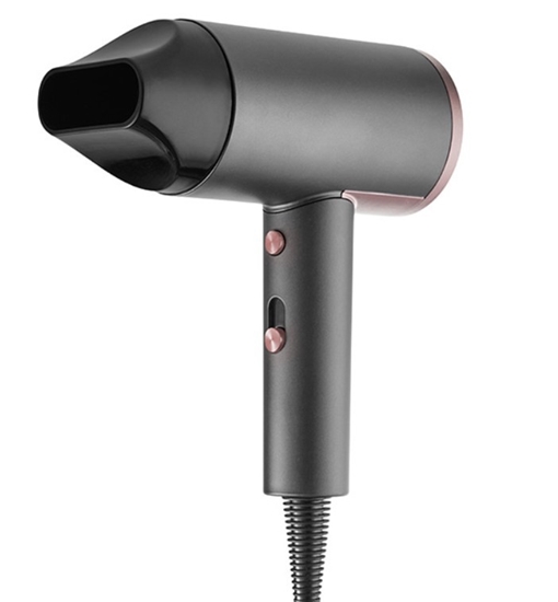 Picture of Suszarka do włosów Sleek and Shine 