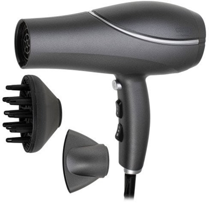 Picture of Suszarka do wosów - 2200W + dyfuzor