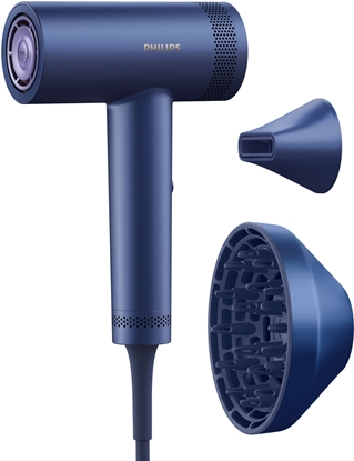 Picture of Suszarka Philips BHD839/00