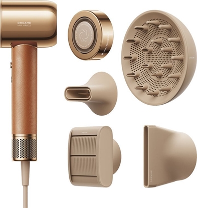 Picture of Suszarka Dreame Miracle