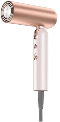 Picture of Suszarka Dreame Pocket Ultra róowa