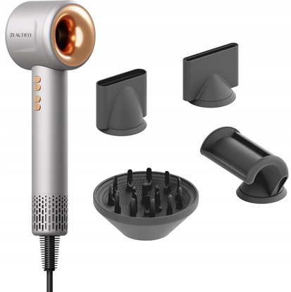 Picture of SUSZARKA IONBOOST