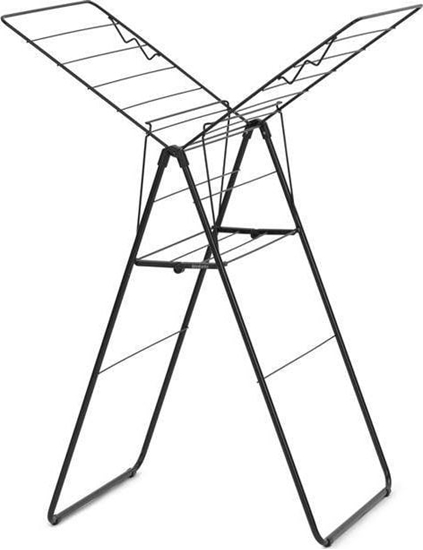 Picture of Suszarka na pranie Brabantia HangOn 403347