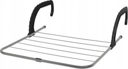 Picture of Suszarka na pranie Lumarko Petek