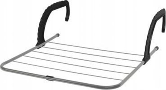 Picture of Suszarka na pranie Lumarko Petek