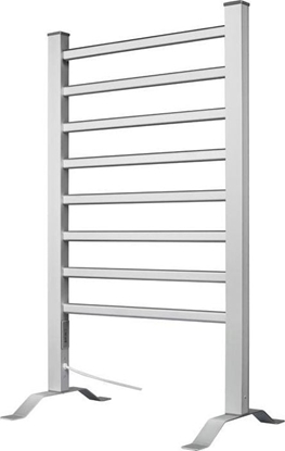 Picture of Suszarka na pranie Noveen ECD25