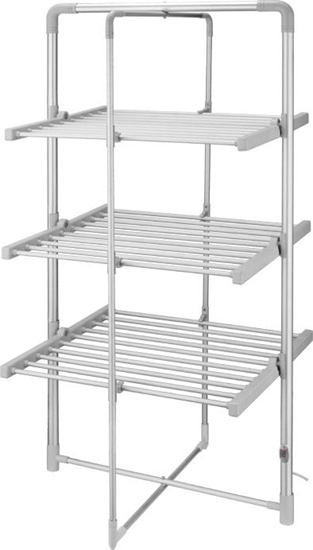 Изображение Suszarka na pranie Noveen ECD50