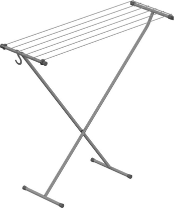 Picture of Suszarka na pranie Rorets Compact