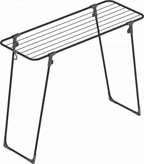 Picture of Suszarka na pranie Rorets Nano 2929-40000