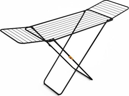 Изображение Suszarka na pranie Rorets Sussi