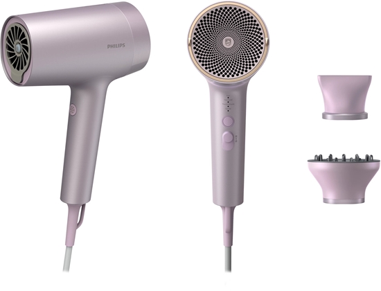 Изображение Suszarka Philips BHD723/10