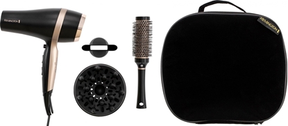 Изображение Suszarka Remington Remington D6940GP