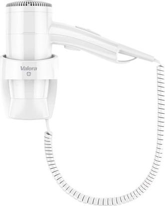 Изображение Suszarka Valera VALERA suszarka hotelowa pr super1200