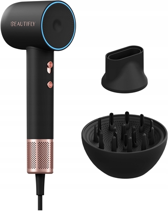 Изображение SUSZARKA VELAAIR