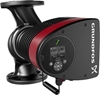 Picture of Sūknis MAGNA3 65-150F 340 (97924299) Grundfos