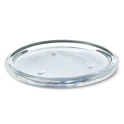 Attēls no Svečturis apaļš 11cm