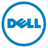 Picture of SW WIN SVR 2025 STANDARD ROK/16CORE (FDSO) DELL