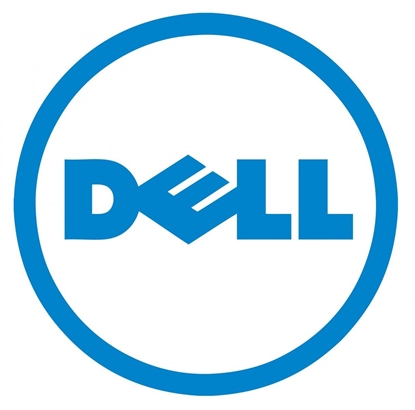 Attēls no WINDOWS SERVER 2025 STANDARD, 16CORE, DELL ROK