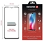 Изображение Swissten Full Face Tempered Glass Samsung Galaxy A10 Black