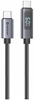 Picture of Swissten LCD Cable USB-C - USB-C 1.5m
