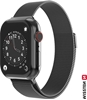 Picture of Swissten Metal Strap for Apple Watch 1/2/3/4/5/6/SE / 38 mm / 40 mm