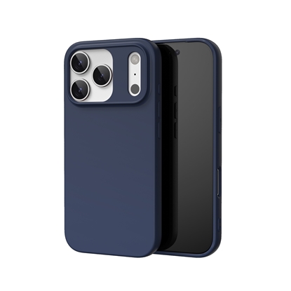Attēls no Swissten Soft Joy Case for Apple iPhone 17 Pro Max