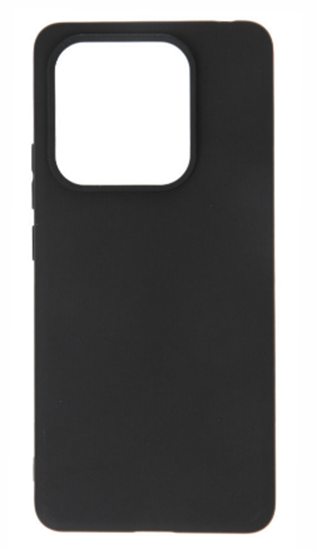 Picture of Swissten Soft Joy Case for Xiaomi Redmi 15C 5G / 4G