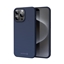 Picture of Swissten Soft Joy Silicone Case for Apple iPhone 15 Pro Max