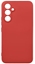 Изображение Swissten Soft Joy Silicone Case for Samsung Galaxy A14 5G Red
