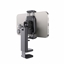 Picture of Swissten Universal Smartphone Holder With JAWS GRIP 4.7”–8.5”