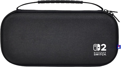 Attēls no SWITCH 2 HORI Slim Tough Pouch