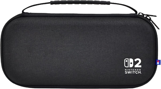 Picture of SWITCH 2 HORI Slim Tough Pouch