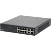 Picture of Switch|AXIS|Rack 1U|8x10Base-T / 100Base-TX / 1000Base-T|2x10/100/1000BASE-T/SFP combo|2xSFP|8xRJ45|01191-002