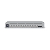 Picture of Switch|UBIQUITI|180 Watts|USW-PRO-MAX-16-POE