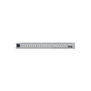 Picture of Switch|UBIQUITI|Pro Max 24 PoE|Type L3|400 Watts|USW-PRO-MAX-24-POE
