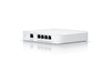 Picture of Switch|UBIQUITI|Switch Flex XG|Type L2|USW-FLEX-XG