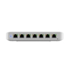 Picture of Switch|UBIQUITI|Ultra|Ultra 60W|30 Watts|USW-ULTRA-60W