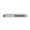 Picture of Switch|UBIQUITI|USW-PRO-24|24x10Base-T / 100Base-TX / 1000Base-T|1xSFP+|USW-PRO-24