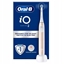 Attēls no Szczoteczka Oral-B iO Series 2 Róowa
