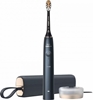 Picture of Philips DiamondClean Prestige HX9992/12 Sonic Toothbrush