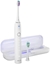 Picture of Szczoteczka soniczna do zbów TrueLife SonicBrush Clean70 UV biaa IPX8