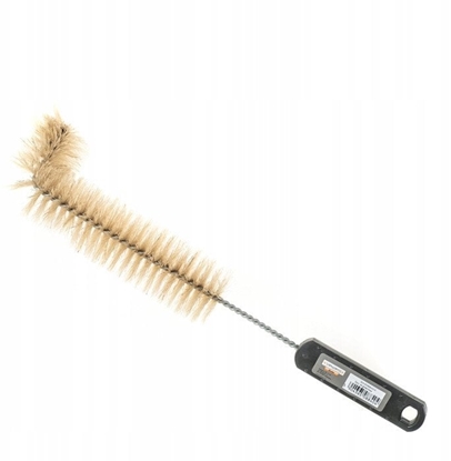 Picture of Szczotka Do Kaloryferów Wosie Naturalne Model L SA5088404 Vespero..